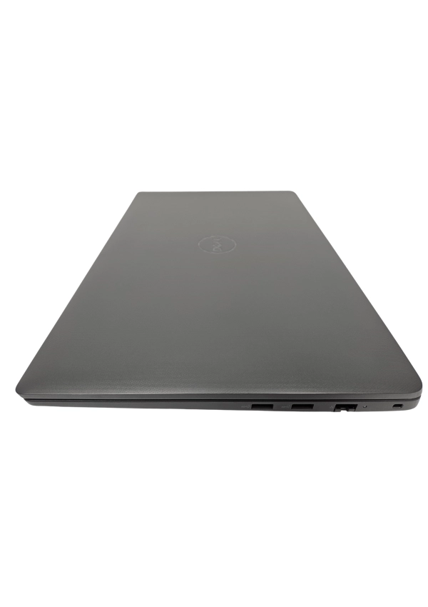 Dell Latitude 3540 i5-1335U 16GB 512 SSD 15,6